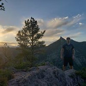 Dan Kaplan's photo