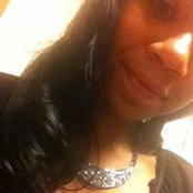 Bria Mathis's photo