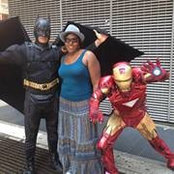 Tamara Black's photo