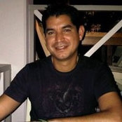 Photo de Marlon Raposo
