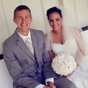 Kayla Simmons's photo