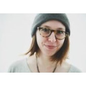 Kelly Helfrich's photo