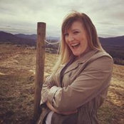 Jill McKinley's photo