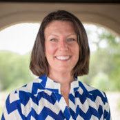 Donna Newman's photo