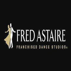 Fred Astaire Menomonee Falls