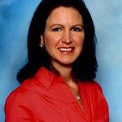 Ingrid Mahoney's photo