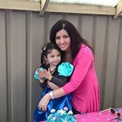 Rian Seychell's photo