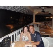 Moon Donesa's photo