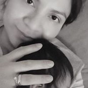 Foto di Julia Roa