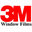 Window Films by Carolina Solar