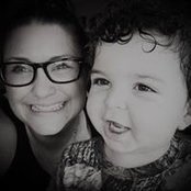 BriLyn Tilley's photo