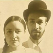 Chelsie Power's photo