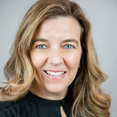 AXIS Productions's profile photo