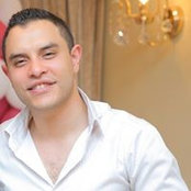 Mostafa Youssefs foto