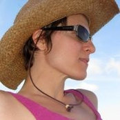 Brandi Brayer's photo