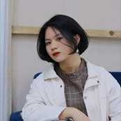 Nhung Trangs billede