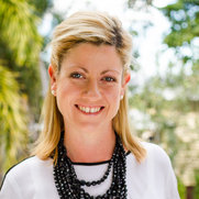 The Builder's Wife - Ipswich, QLD, AU 4305 | Houzz