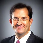 Foto von Paul Dorr
