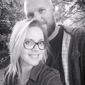 Samantha DeWitt's photo