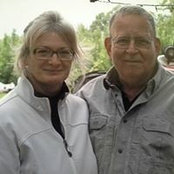 Deb Dee's photo