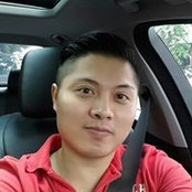 Foto de Peter Cheng
