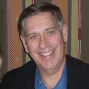 Foto von Richard Boothe