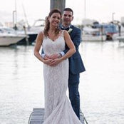 Jessica Pierce's photo