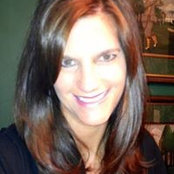 Kellie Meehan's photo