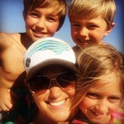 Emily Foland's photo