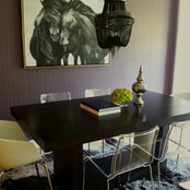 Evelina Grieco's photo