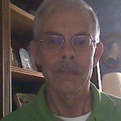 Foto von Grant Carman