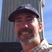 Andrew Frew's photo