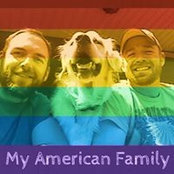 Dominick Allen's photo