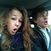 Denis Zlobin's photo