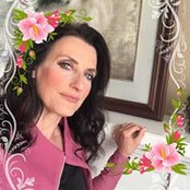 Foto von Elsa Carlson