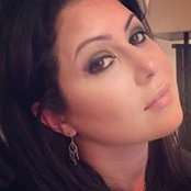 Azadeh Williamson's photo