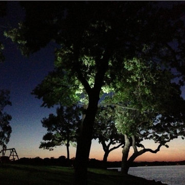 Moonscape Projects