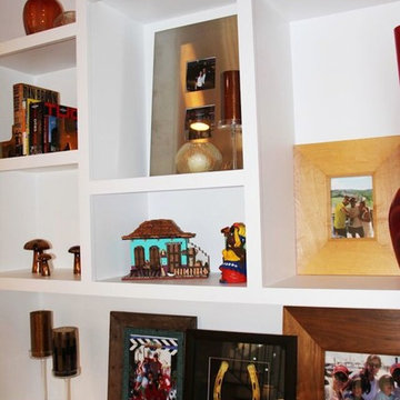 Home Decor
