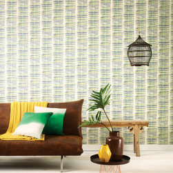 Khroma - Wallpaper - Products
