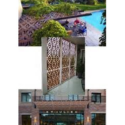 Cool Summer Shade - Outdoor Products