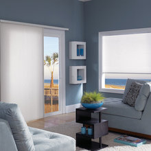 Familyroom
