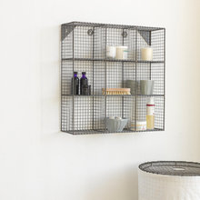 Bathroom Ideas