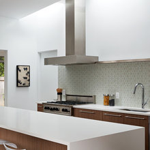 My Kitchen Plan