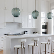 Pendant Lights