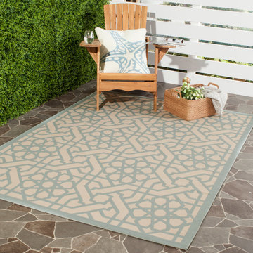 Safavieh by Martha Stewart