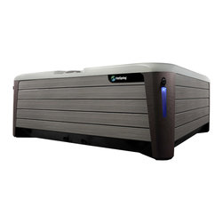HIGHLIFE&reg; COLLECTION NXT - Hot Tubs
