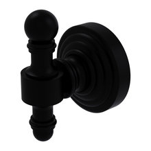 towel hook