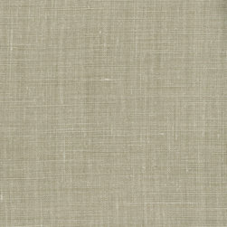 Davina Birch - Upholstery Fabric