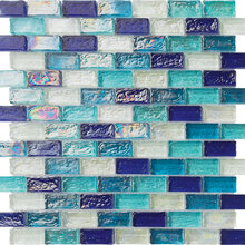 pool tile