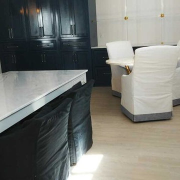 30A Design Studio